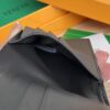 Bottega Veneta Intrecciato Bi-Fold Wallet