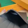 Bottega Veneta Intrecciato Bi-Fold Wallet