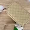Bottega Veneta BV Small Intrecciato Camera Bag
