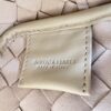 Bottega Veneta BV Small Intrecciato Camera Bag