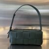 BOTTEGA VENETA BV Small Brick Cassette