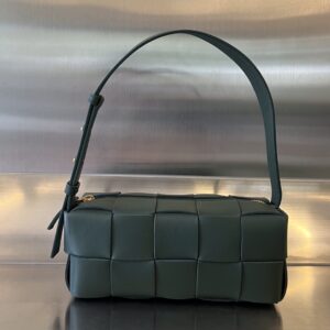 BOTTEGA VENETA BV Small Brick Cassette