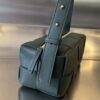 BOTTEGA VENETA BV Small Brick Cassette