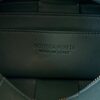 BOTTEGA VENETA BV Small Brick Cassette