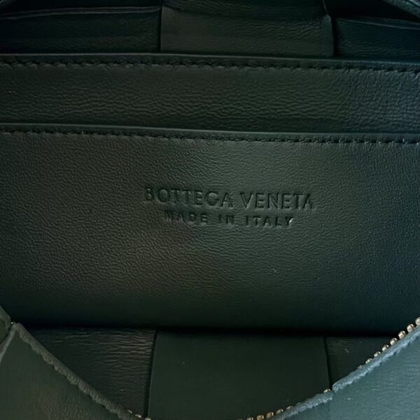 BOTTEGA VENETA BV Small Brick Cassette