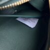 BOTTEGA VENETA BV Small Brick Cassette