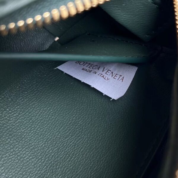 BOTTEGA VENETA BV Small Brick Cassette