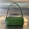 BOTTEGA VENETA BV Small Brick Cassette