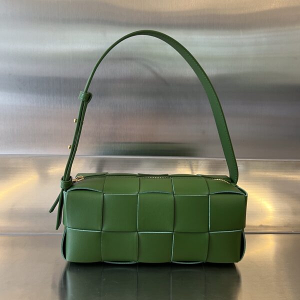 BOTTEGA VENETA BV Small Brick Cassette