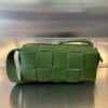 BOTTEGA VENETA BV Small Brick Cassette