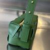BOTTEGA VENETA BV Small Brick Cassette