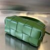 BOTTEGA VENETA BV Small Brick Cassette
