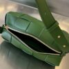 BOTTEGA VENETA BV Small Brick Cassette