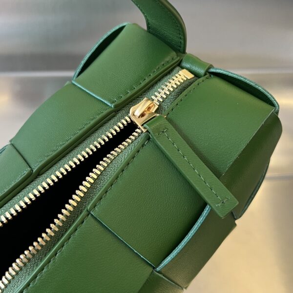 BOTTEGA VENETA BV Small Brick Cassette