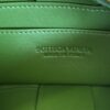 BOTTEGA VENETA BV Small Brick Cassette