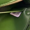 BOTTEGA VENETA BV Small Brick Cassette