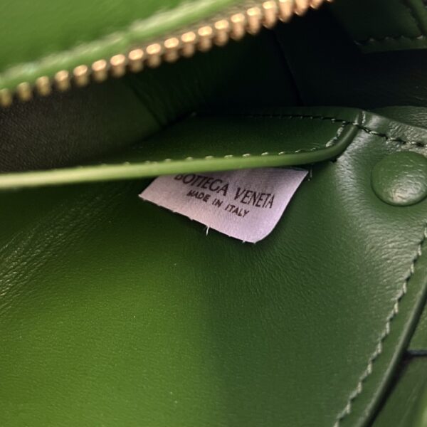 BOTTEGA VENETA BV Small Brick Cassette