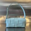 BOTTEGA VENETA BV Small Brick Cassette