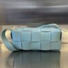 BOTTEGA VENETA BV Small Brick Cassette