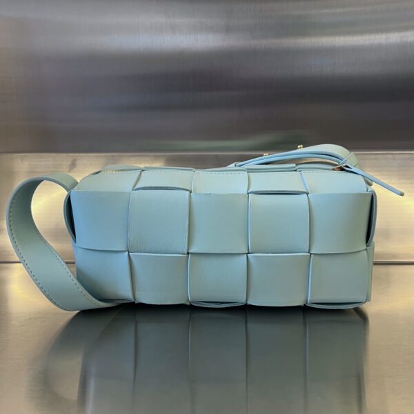 BOTTEGA VENETA BV Small Brick Cassette