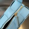 BOTTEGA VENETA BV Small Brick Cassette