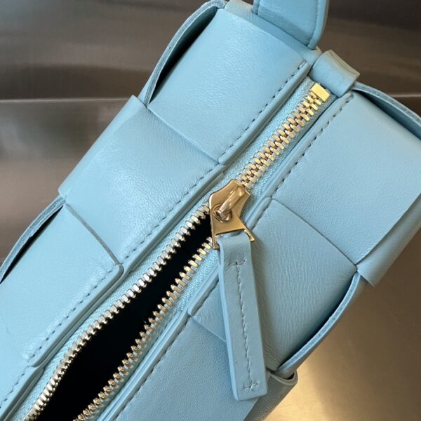 BOTTEGA VENETA BV Small Brick Cassette