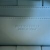 BOTTEGA VENETA BV Small Brick Cassette