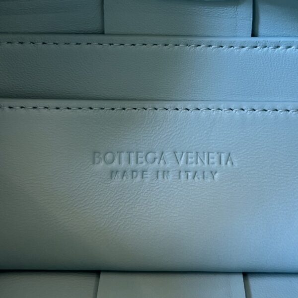 BOTTEGA VENETA BV Small Brick Cassette