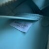 BOTTEGA VENETA BV Small Brick Cassette