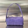 BOTTEGA VENETA BV Small Brick Cassette