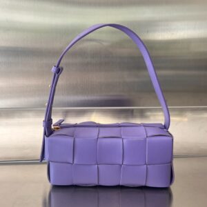 BOTTEGA VENETA BV Small Brick Cassette