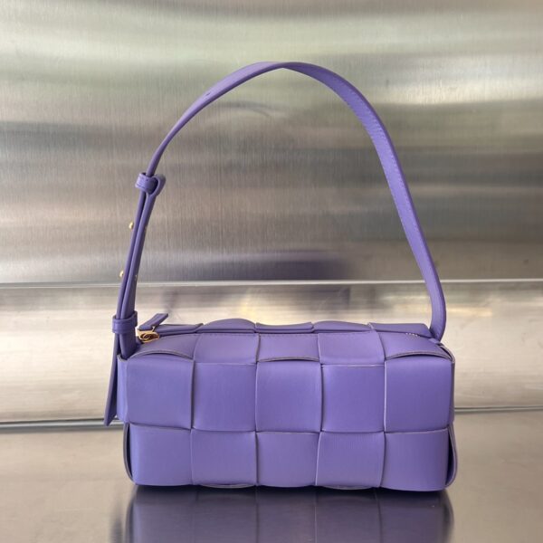 BOTTEGA VENETA BV Small Brick Cassette