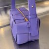 BOTTEGA VENETA BV Small Brick Cassette