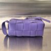 BOTTEGA VENETA BV Small Brick Cassette