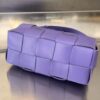 BOTTEGA VENETA BV Small Brick Cassette