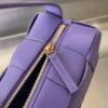 BOTTEGA VENETA BV Small Brick Cassette