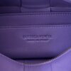 BOTTEGA VENETA BV Small Brick Cassette