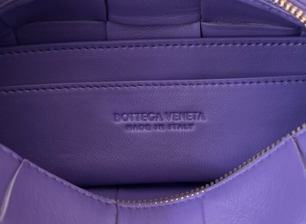 BOTTEGA VENETA BV Small Brick Cassette