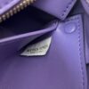 BOTTEGA VENETA BV Small Brick Cassette