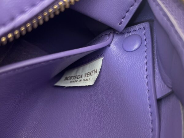 BOTTEGA VENETA BV Small Brick Cassette