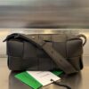 BOTTEGA VENETA BV Small Brick Cassette