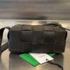 BOTTEGA VENETA BV Small Brick Cassette