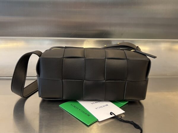 BOTTEGA VENETA BV Small Brick Cassette