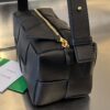 BOTTEGA VENETA BV Small Brick Cassette