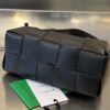 BOTTEGA VENETA BV Small Brick Cassette