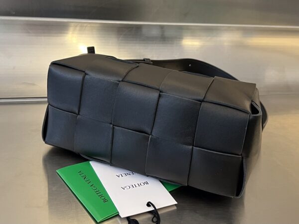 BOTTEGA VENETA BV Small Brick Cassette