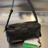 BOTTEGA VENETA BV Small Brick Cassette