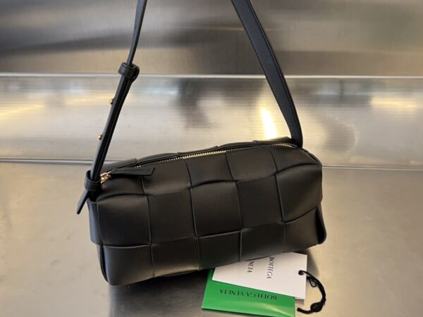 BOTTEGA VENETA BV Small Brick Cassette