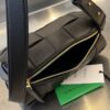 BOTTEGA VENETA BV Small Brick Cassette