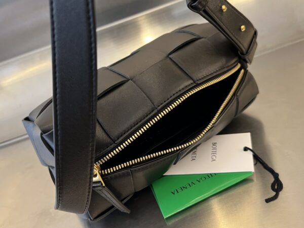 BOTTEGA VENETA BV Small Brick Cassette